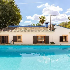 finca-can-lluc-alaro.balearic-islands.net/