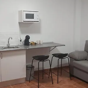 loft-2-nuevo.es-andalucia.com/