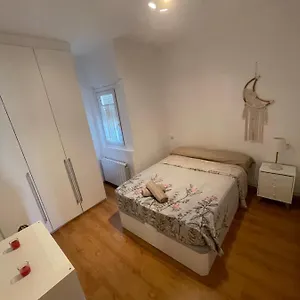 nora.topbarcelonahotels.com/