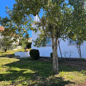 villa-mariaje.es-andalucia.com/