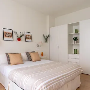  Apartamento Sweet